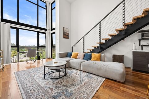 Tiny photo for 889 Date St #520, San Diego, CA 92101 (MLS # 250040417)