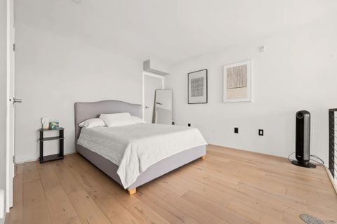 Tiny photo for 889 Date St #520, San Diego, CA 92101 (MLS # 250040417)