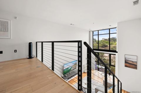 Tiny photo for 889 Date St #520, San Diego, CA 92101 (MLS # 250040417)