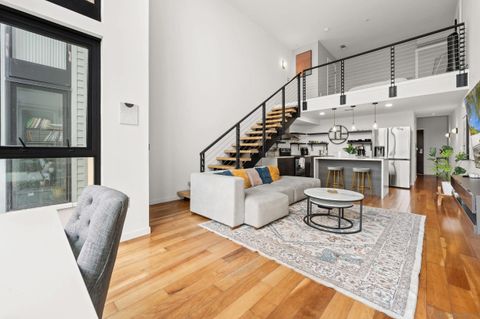 Tiny photo for 889 Date St #520, San Diego, CA 92101 (MLS # 250040417)