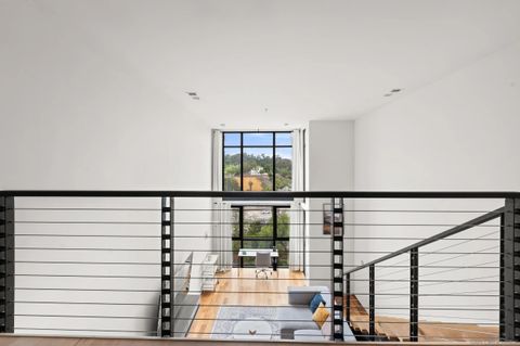 Tiny photo for 889 Date St #520, San Diego, CA 92101 (MLS # 250040417)