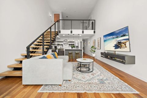 Tiny photo for 889 Date St #520, San Diego, CA 92101 (MLS # 250040417)