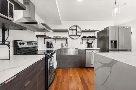 Tiny photo for 889 Date St #520, San Diego, CA 92101 (MLS # 250040417)