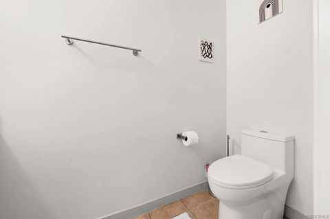Tiny photo for 889 Date St #520, San Diego, CA 92101 (MLS # 250040417)