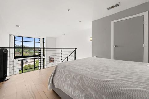 Tiny photo for 889 Date St #520, San Diego, CA 92101 (MLS # 250040417)