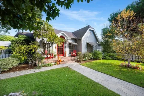 330 S Illinois St, Anaheim, CA 92805 - #: PW25262841