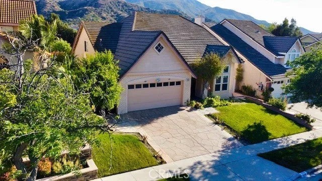 Photo of 3350 Deaver Dr, Corona, CA 92882 (MLS # SW26044763)