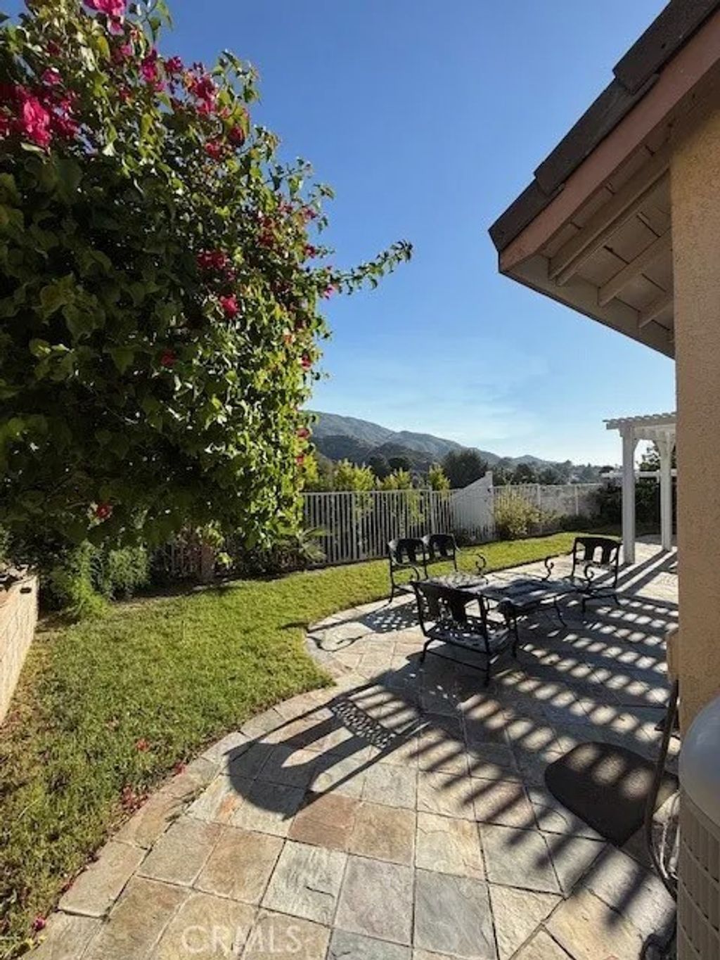 Photo of 3350 Deaver Dr, Corona, CA 92882 (MLS # SW26044763)