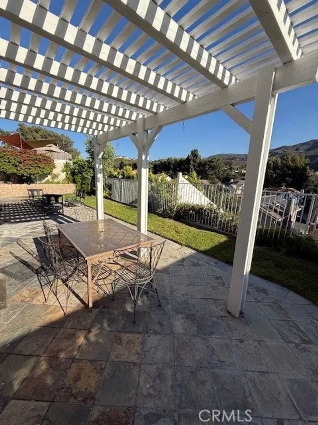 Photo of 3350 Deaver Dr, Corona, CA 92882 (MLS # SW26044763)