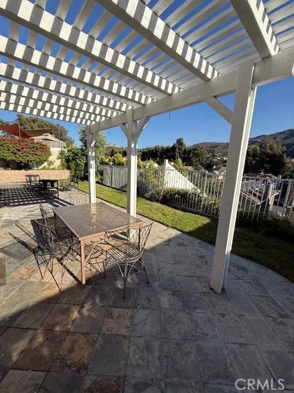 Photo of 3350 Deaver Dr, Corona, CA 92882 (MLS # SW26044763)