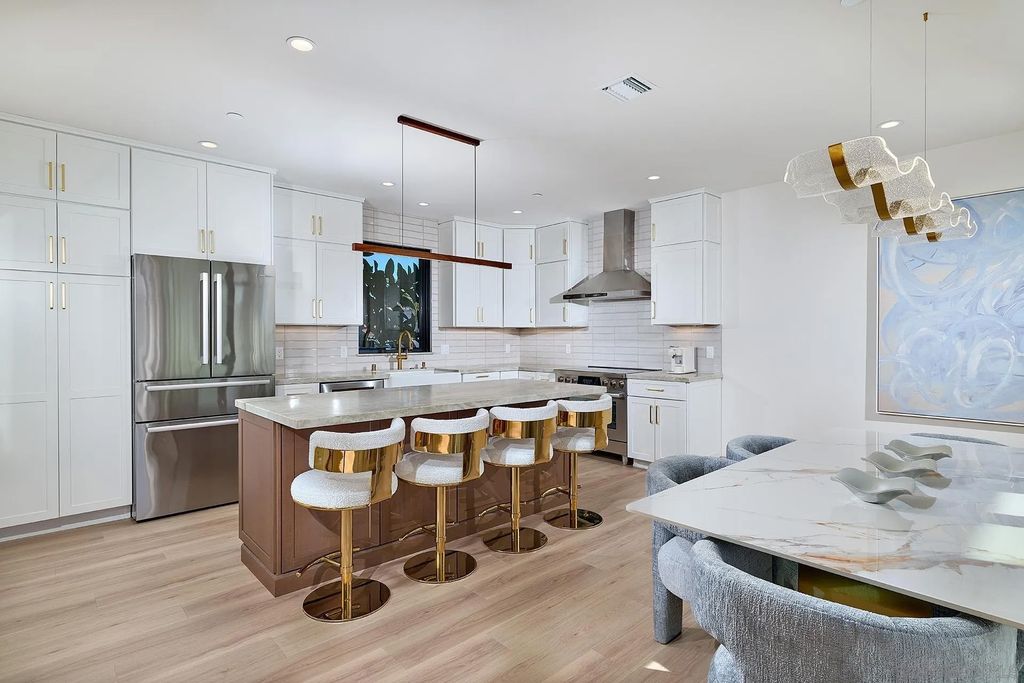 Photo of 164 Cherry Ave, Carlsbad, CA 92008 (MLS # 260002361)