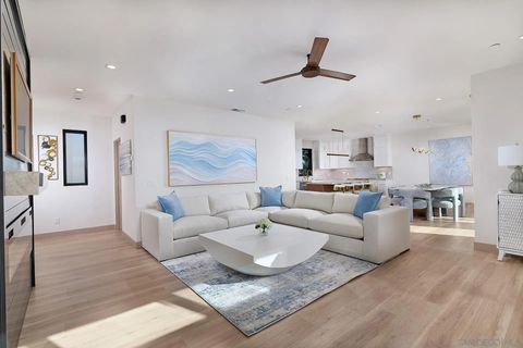 164 Cherry Carlsbad CA 92008