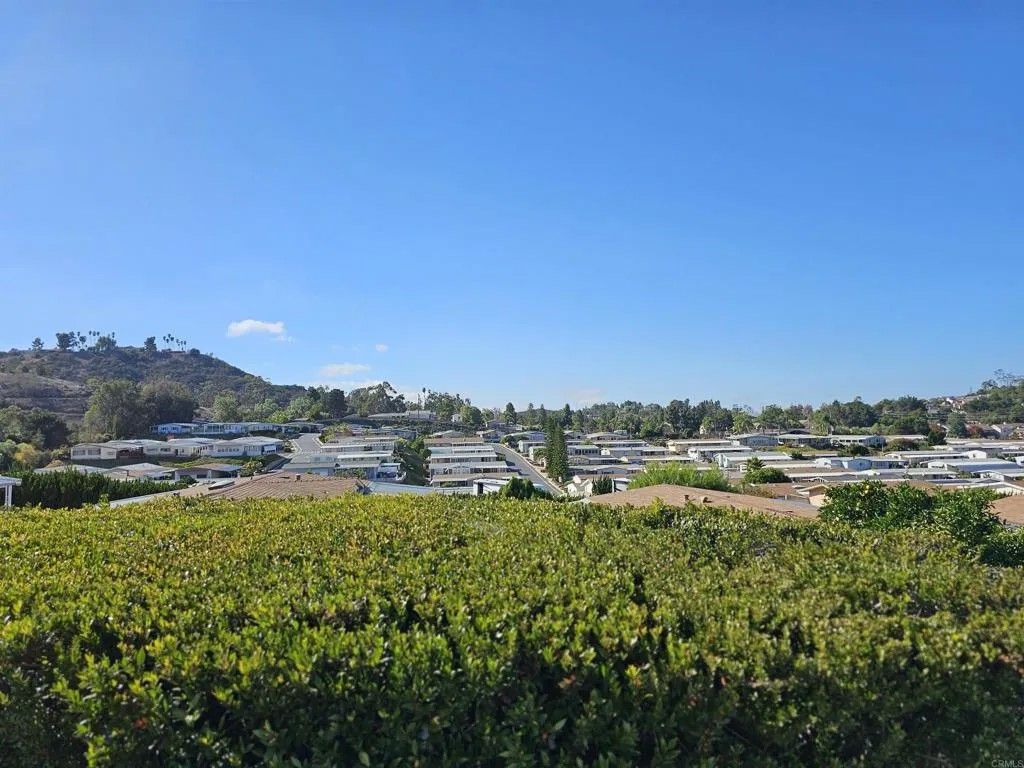 Photo of 1195 La Moree Rd #75, San Marcos, CA 92078 (MLS # NDP2510703)