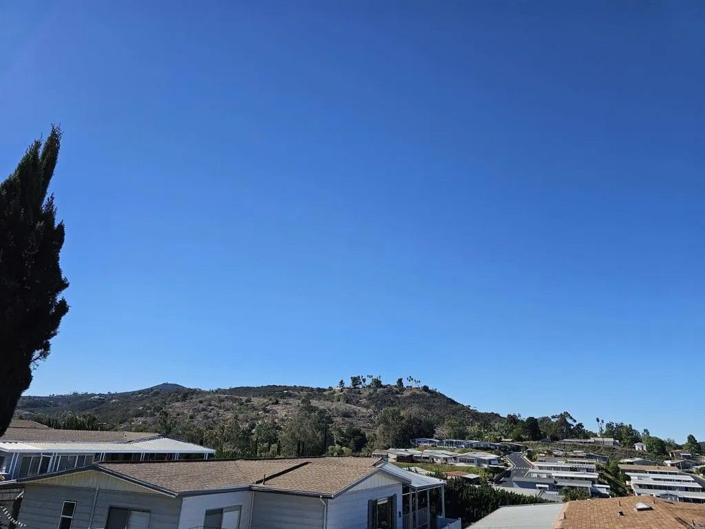 Photo of 1195 La Moree Rd #75, San Marcos, CA 92078 (MLS # NDP2510703)