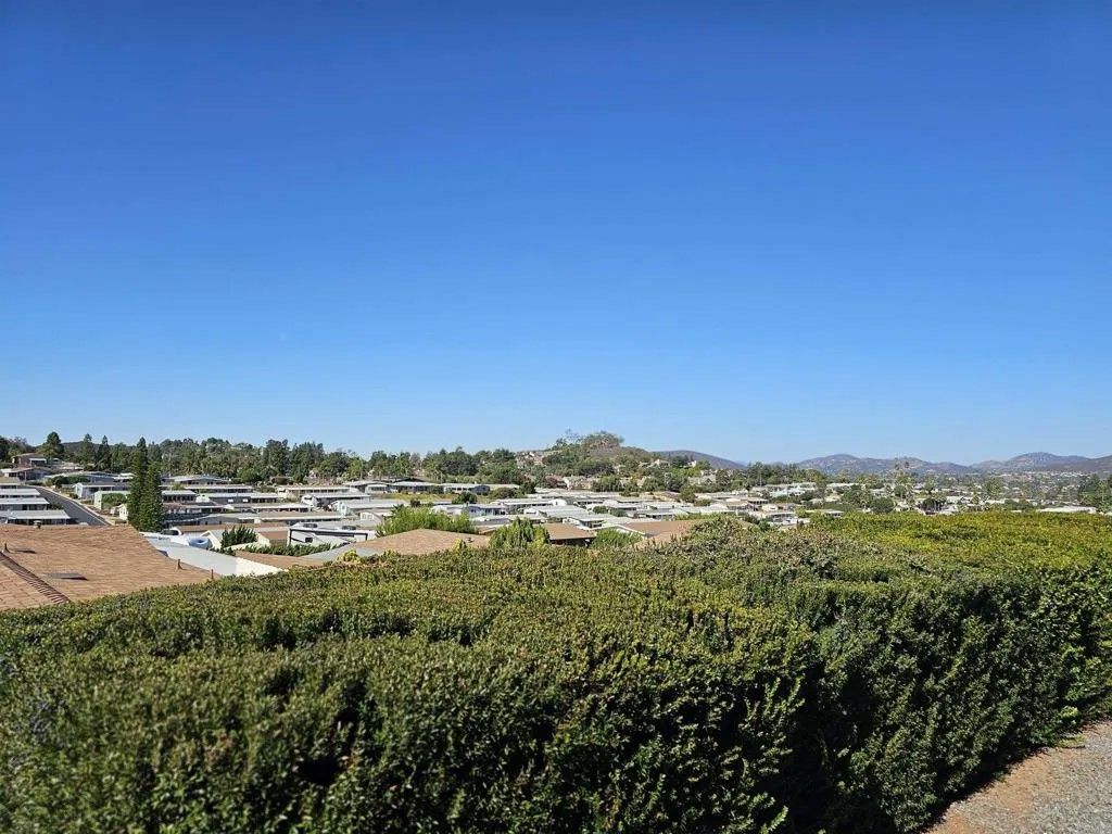 Photo of 1195 La Moree Rd #75, San Marcos, CA 92078 (MLS # NDP2510703)