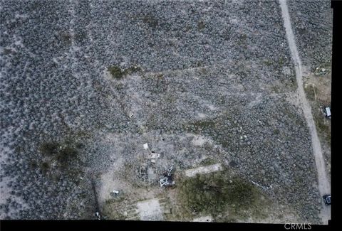 12925 Johnson Whitewater CA 92282