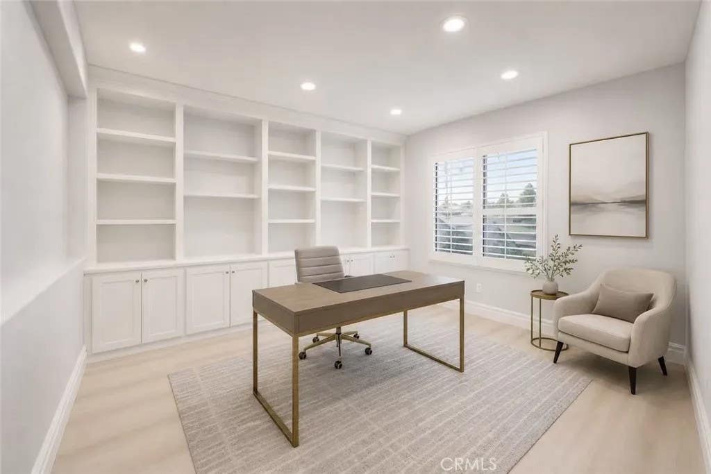 Photo of 32119 Corte Bonilio, Temecula, CA 92592 (MLS # WS26111372)