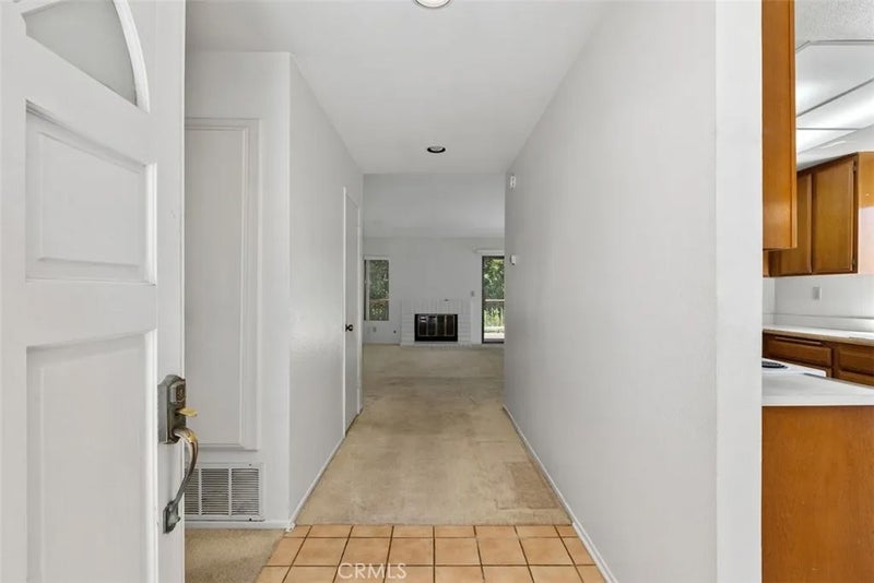 4218 Los Padres Drive