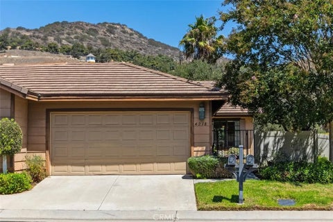 Photo of 4218 Los Padres Drive, Fallbrook, CA 92028 (MLS # ND26180493)