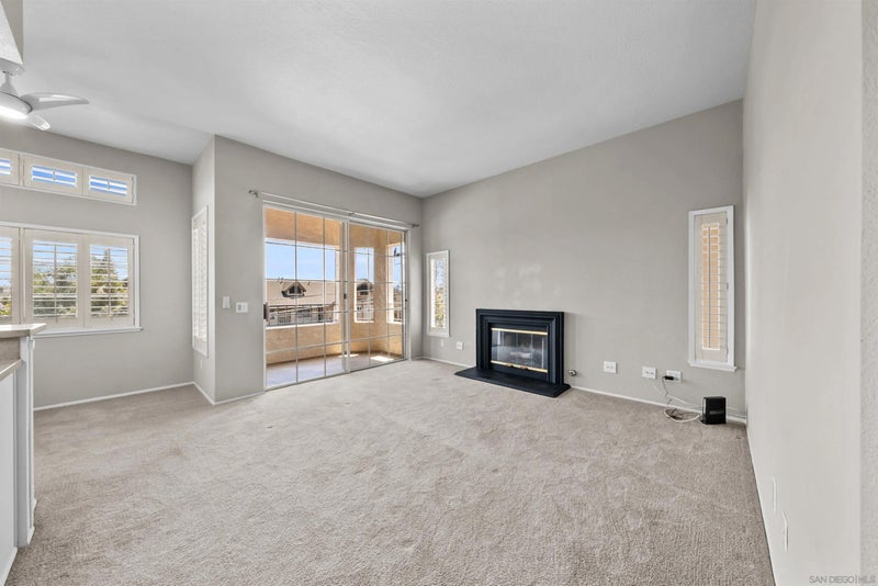 521 Arbor Dr 203