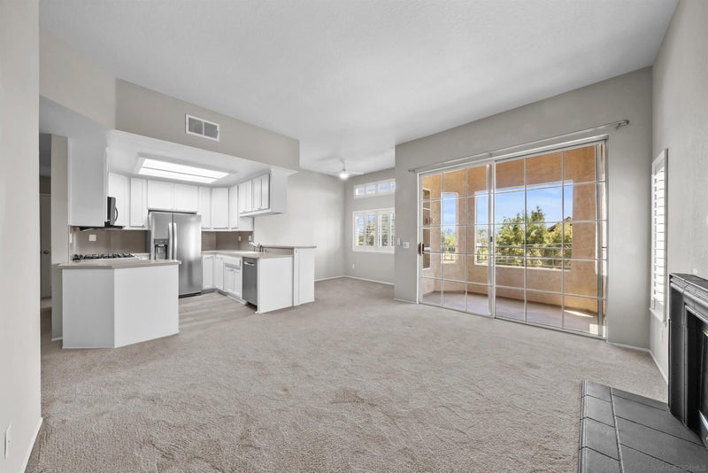 521 Arbor Dr 203