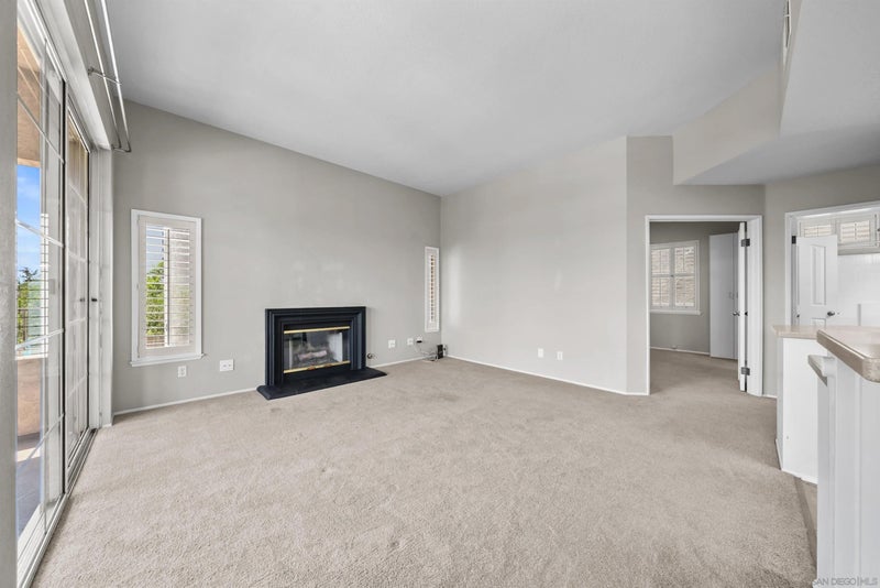 521 Arbor Dr 203