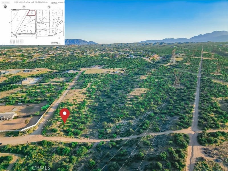 0 Alta Mesa Rd