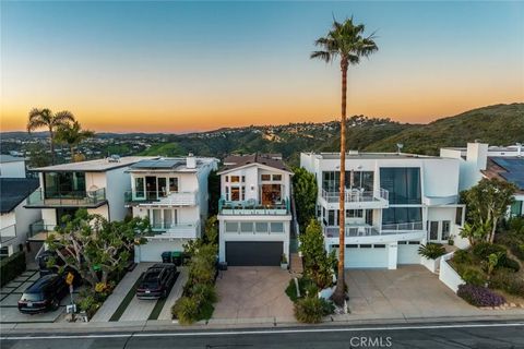 Photo of 1630 Del Mar Ave, Laguna Beach, CA 92651 (MLS # LG26028509)