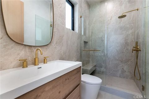 Tiny photo for 16749 Addison St, Encino, CA 91436 (MLS # BB25275435)