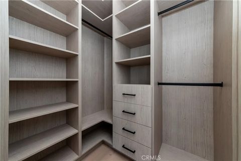 Tiny photo for 16749 Addison St, Encino, CA 91436 (MLS # BB25275435)