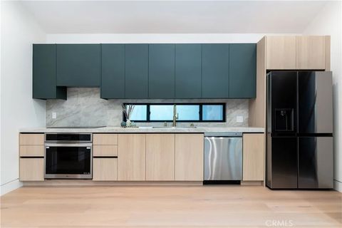 Tiny photo for 16749 Addison St, Encino, CA 91436 (MLS # BB25275435)