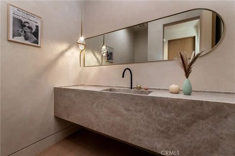 Tiny photo for 16749 Addison St, Encino, CA 91436 (MLS # BB25275435)