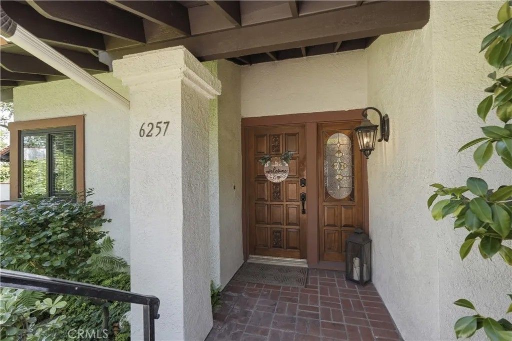 Photo of 6257 Riviera Circle, Long Beach, CA 90815 (MLS # PW26095530)