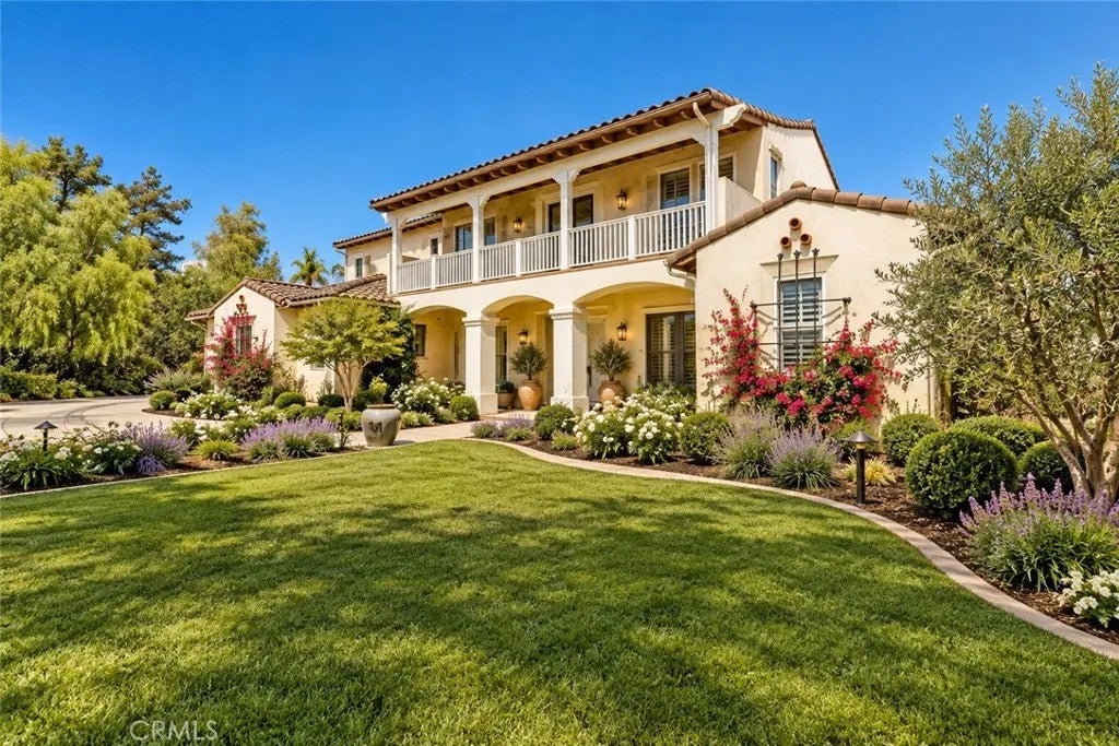 1964 Tracy Court