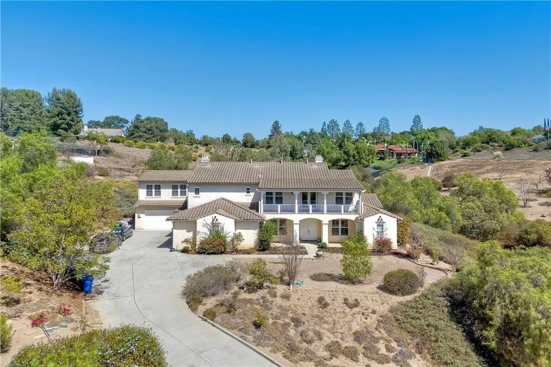 1964 Tracy Court