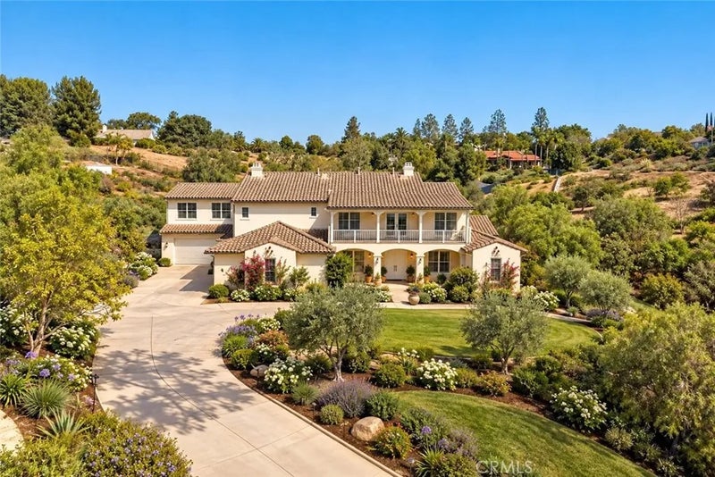 1964 Tracy Court