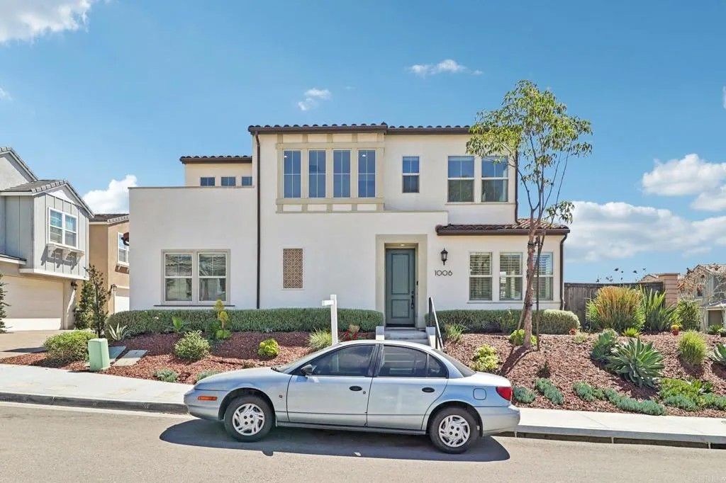 Photo of 1006 Camino Marcela, Chula Vista, CA 91913 (MLS # NDP2602667)