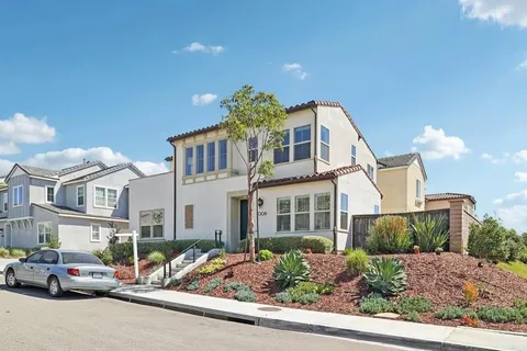 1006 Camino Marcela, Chula Vista, CA 91913 - #: NDP2602667