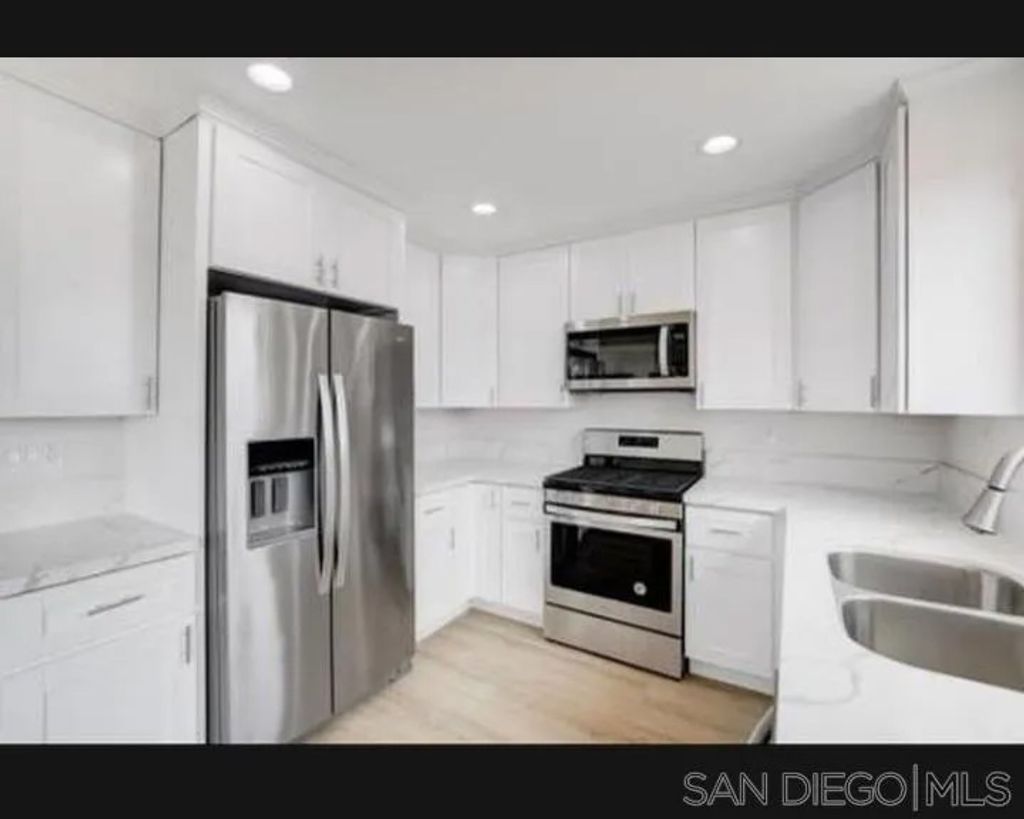 Photo of 2027 Abbe, San Diego, CA 92111 (MLS # 250046183)