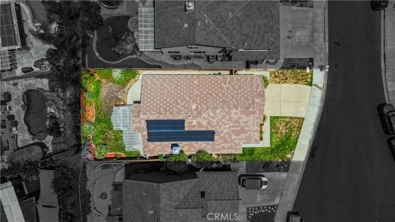 44607 Crestwood Circle