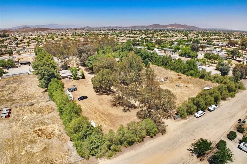 30925 Old Windmill Road