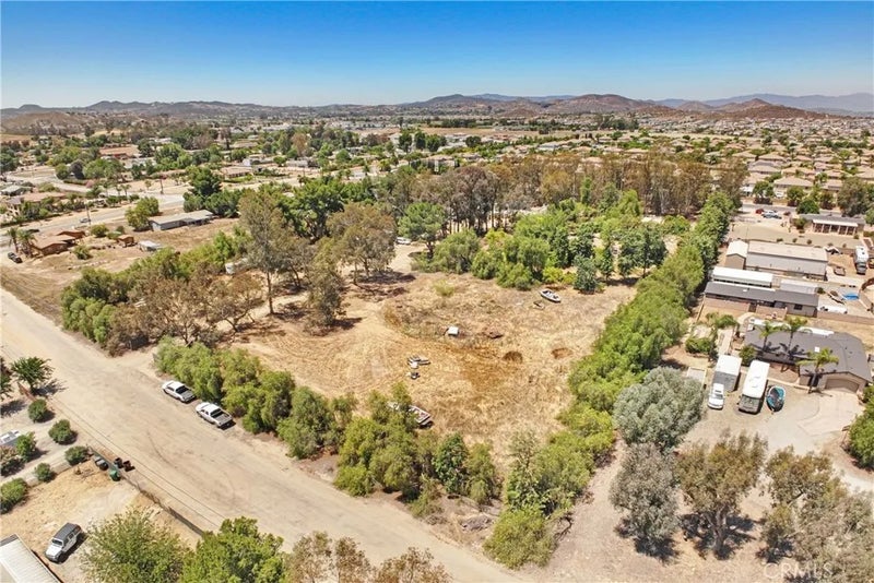 30925 Old Windmill Road