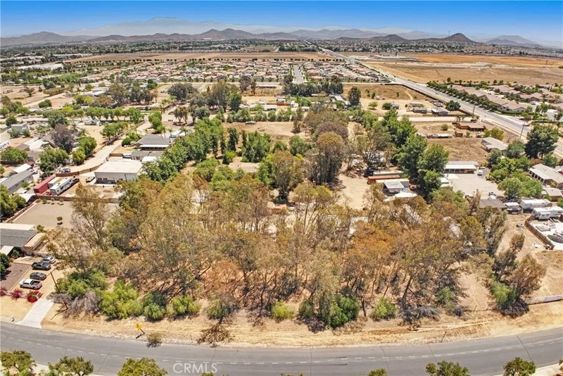 30925 Old Windmill Road