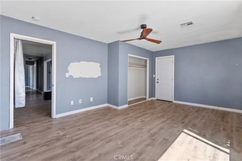 Tiny photo for 3607 W Avenue K11, Lancaster, CA 93536 (MLS # SR26129815)