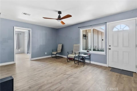 Tiny photo for 3607 W Avenue K11, Lancaster, CA 93536 (MLS # SR26129815)