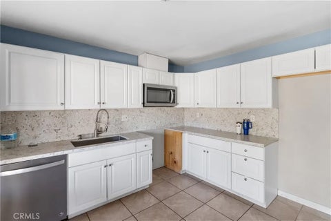 Tiny photo for 3607 W Avenue K11, Lancaster, CA 93536 (MLS # SR26129815)