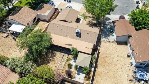 Tiny photo for 3607 W Avenue K11, Lancaster, CA 93536 (MLS # SR26129815)
