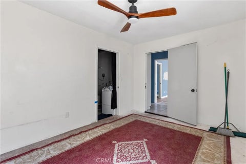 Tiny photo for 3607 W Avenue K11, Lancaster, CA 93536 (MLS # SR26129815)