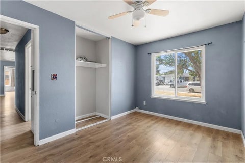 Tiny photo for 3607 W Avenue K11, Lancaster, CA 93536 (MLS # SR26129815)