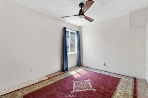 Tiny photo for 3607 W Avenue K11, Lancaster, CA 93536 (MLS # SR26129815)